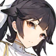 Takao