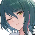 Tamaki