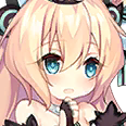 Tanikaze