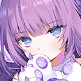 Tashkent µ
