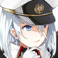 Tirpitz