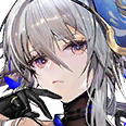 Tosa