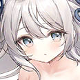 Umikaze