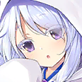 Uranami