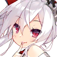Vampire