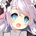 Vestal