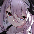 Vestal META
