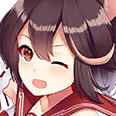 Wakaba