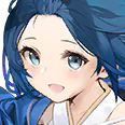Wakatsuki