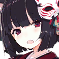Yamashiro