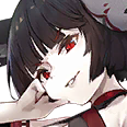 Yamashiro META
