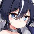Yoizuki