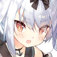 Yukikaze