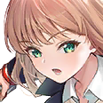 Yume Minami