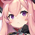 Z26