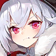 Zeppy