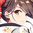 Zuikaku